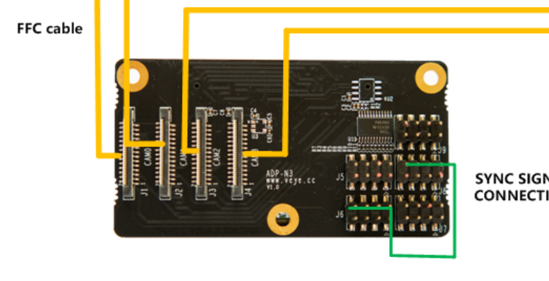 e018cb92-f274-4b20-9f7f-9e1ac8d7cbc6-image.png