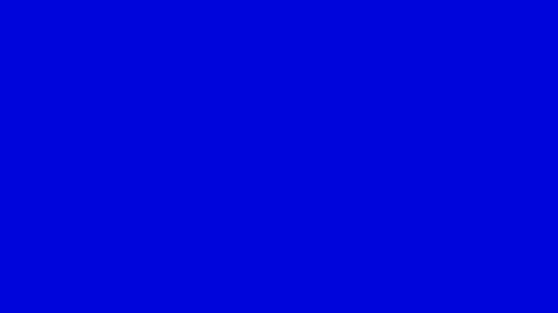 frame_1.png