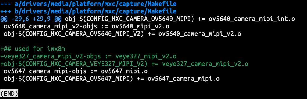5d03795a-296d-4a1e-b232-e6c288c46322-image.png