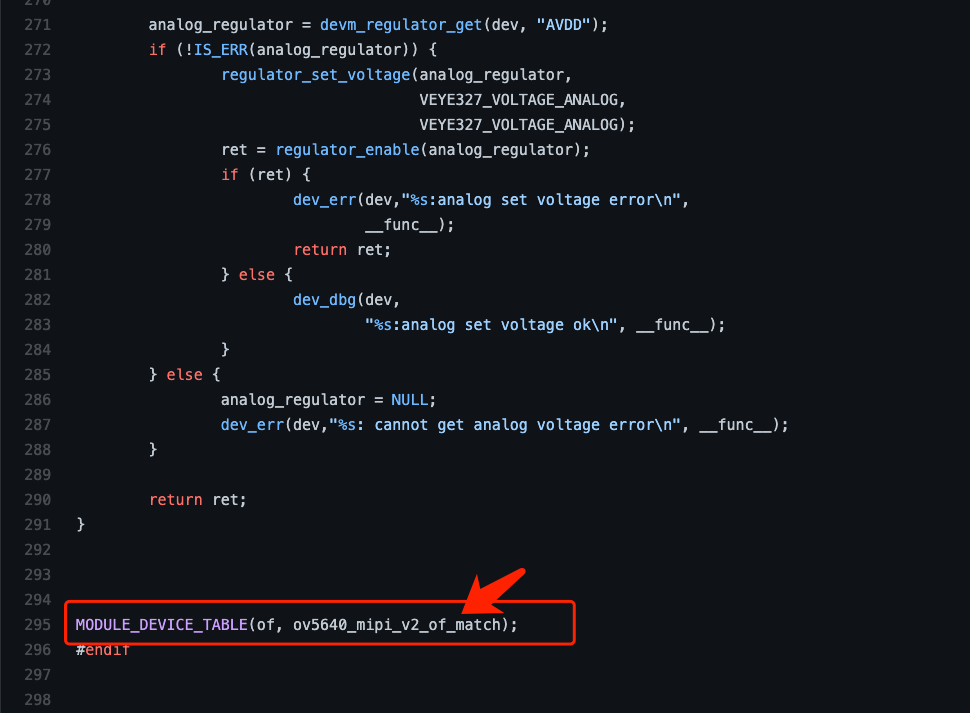 e6ac86cc-55ec-4664-98d5-01f2ffee35fc-image.png
