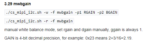 b790bf5d-5fa7-4cdf-be1c-538399b1bcc0-image.png