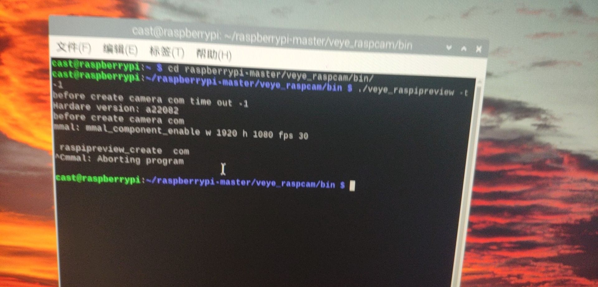 adcc31a9-e01d-4d0e-841d-bdac19bcade3-ca6fa55827744887b15125170025171.jpg