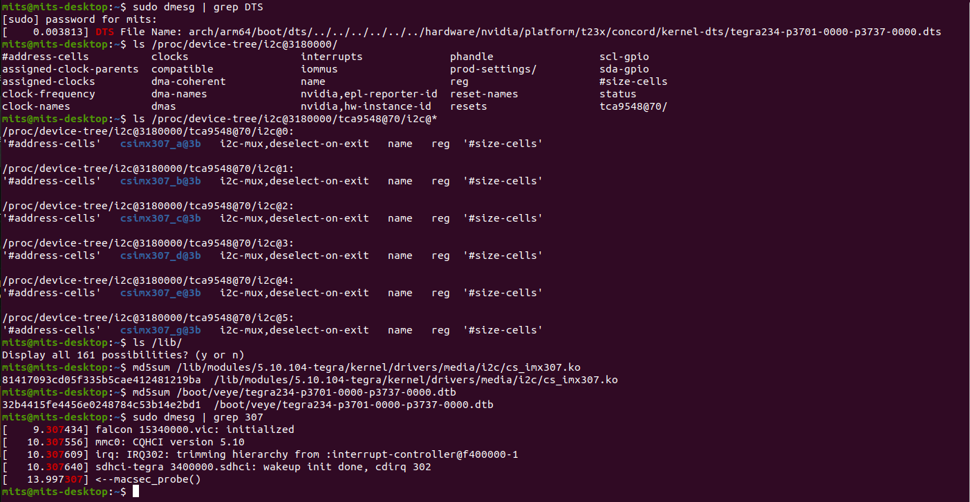 Screenshot from 2022-08-29 10-04-04.png