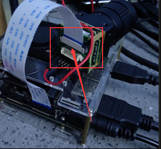 2fd9c940-e050-44fa-bce2-21658b532f5b-image.png