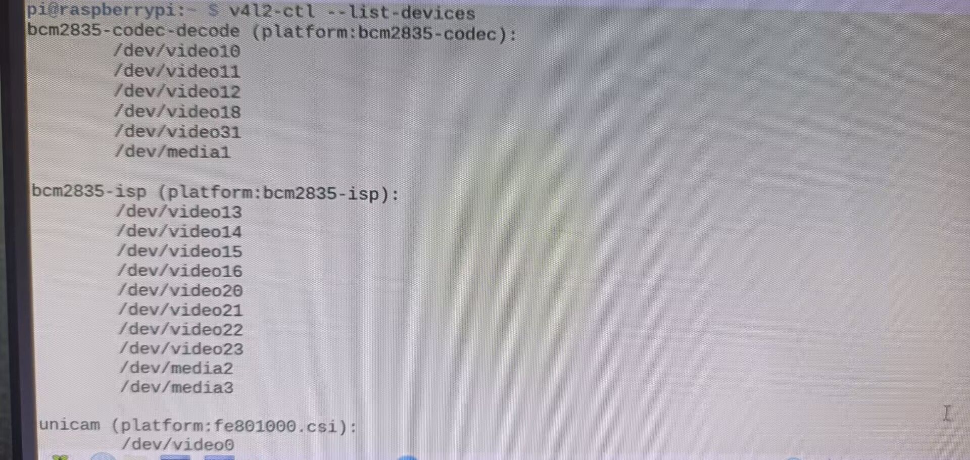 5710bbf2-7da2-467e-b5ca-8f910334042f-573BC033144FDFCE3D1FBF1B662E402E.jpg