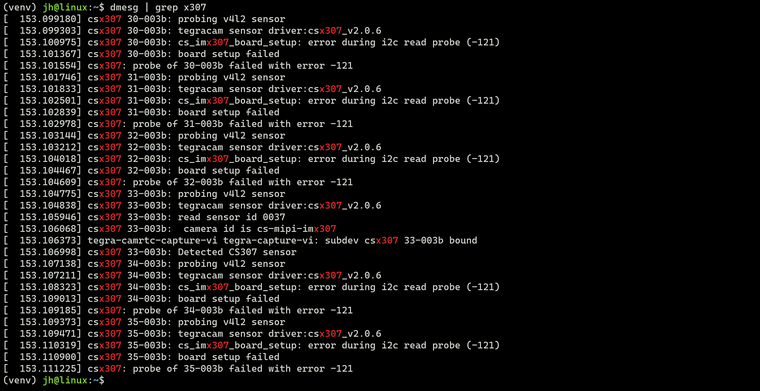 91c4465c-ddf2-4cea-a22d-8f28a15d8430-image.png