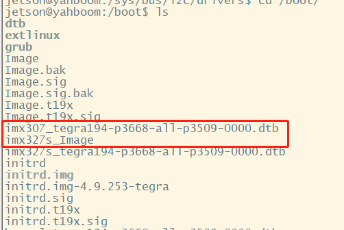 4ba29be5-151a-46d9-a846-cea72e7c4eb4-image.png