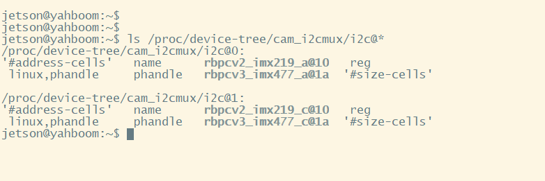 c03a5bec-9215-41b3-9fae-0096d58ff7db-image.png
