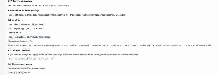 f50b54a5-ad69-432e-908c-d66e74865b18-image.png