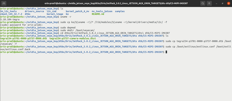 Screenshot from 2023-02-14 14-08-36.png