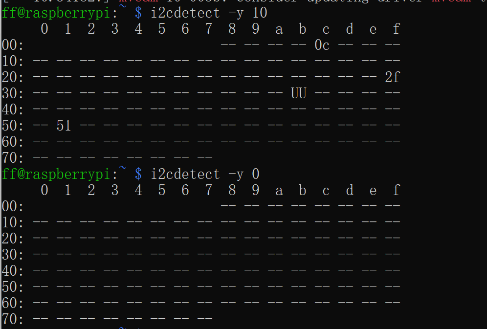 d58cc3a4-d661-400b-a04f-8697e55df908-image.png