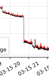 9743efa8-07c6-413e-8dc1-5d4275e7a452-image.png