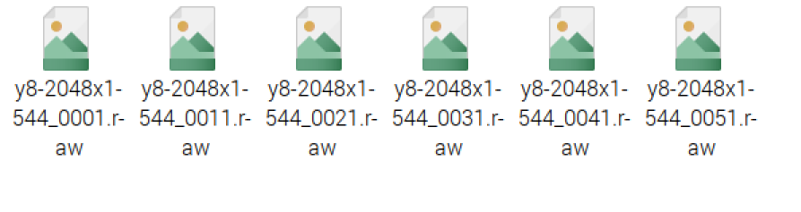 e512a6e5-fa42-44c7-b01e-b2889f9aa197-image.png