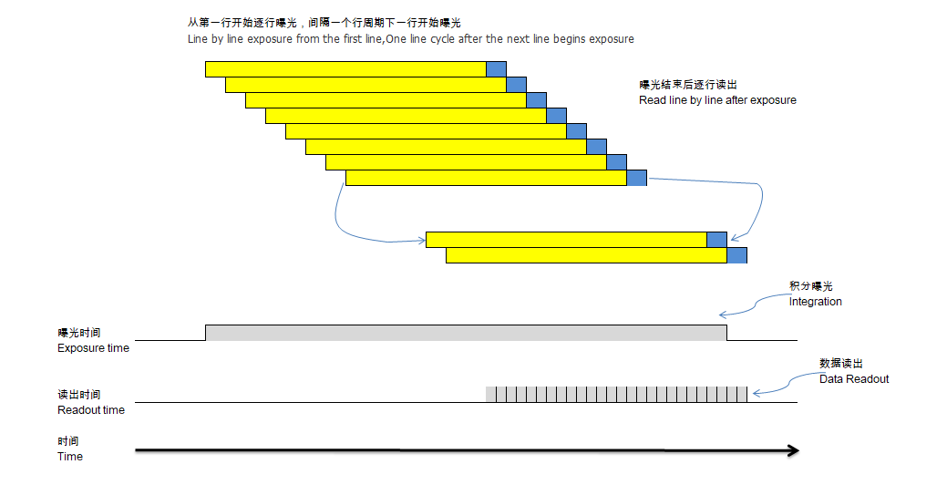 1e0e7045-6206-434a-9aad-b08298f46b7b-image.png