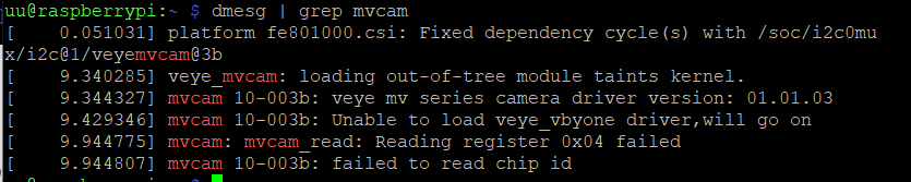 d07e310c-18be-46ef-b0b7-0aafe1e0fae5-image.png