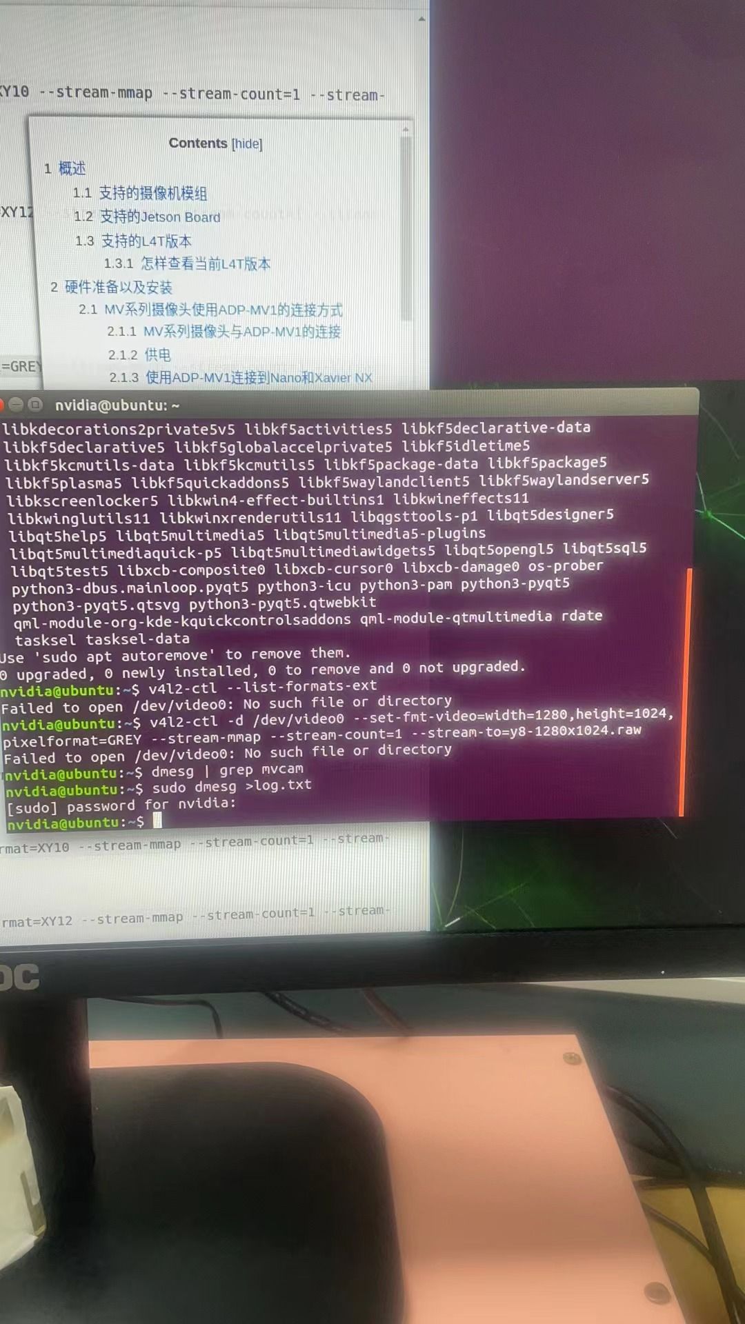 0b47d33b-b974-49b2-b79f-1c776417946f-da416e8f83239a3ecebba20b4d6a5ad.jpg