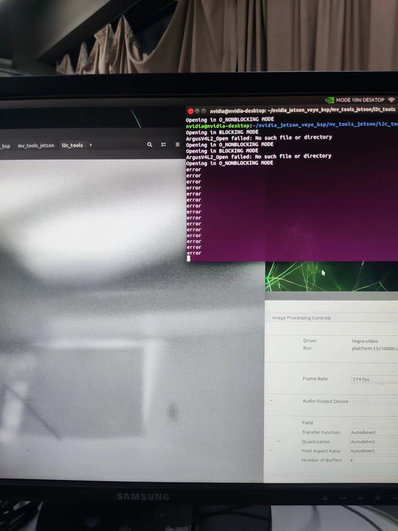 mmexport1700479848151.jpg