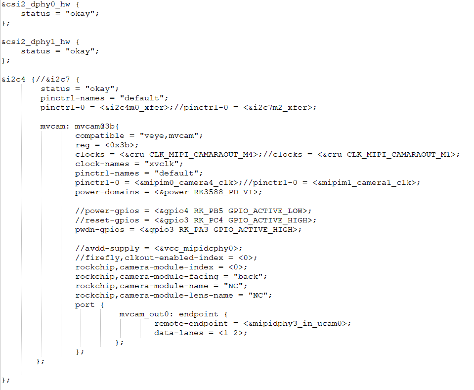 f3c02da1-cb91-4915-b5de-d0f4bff37167-image.png