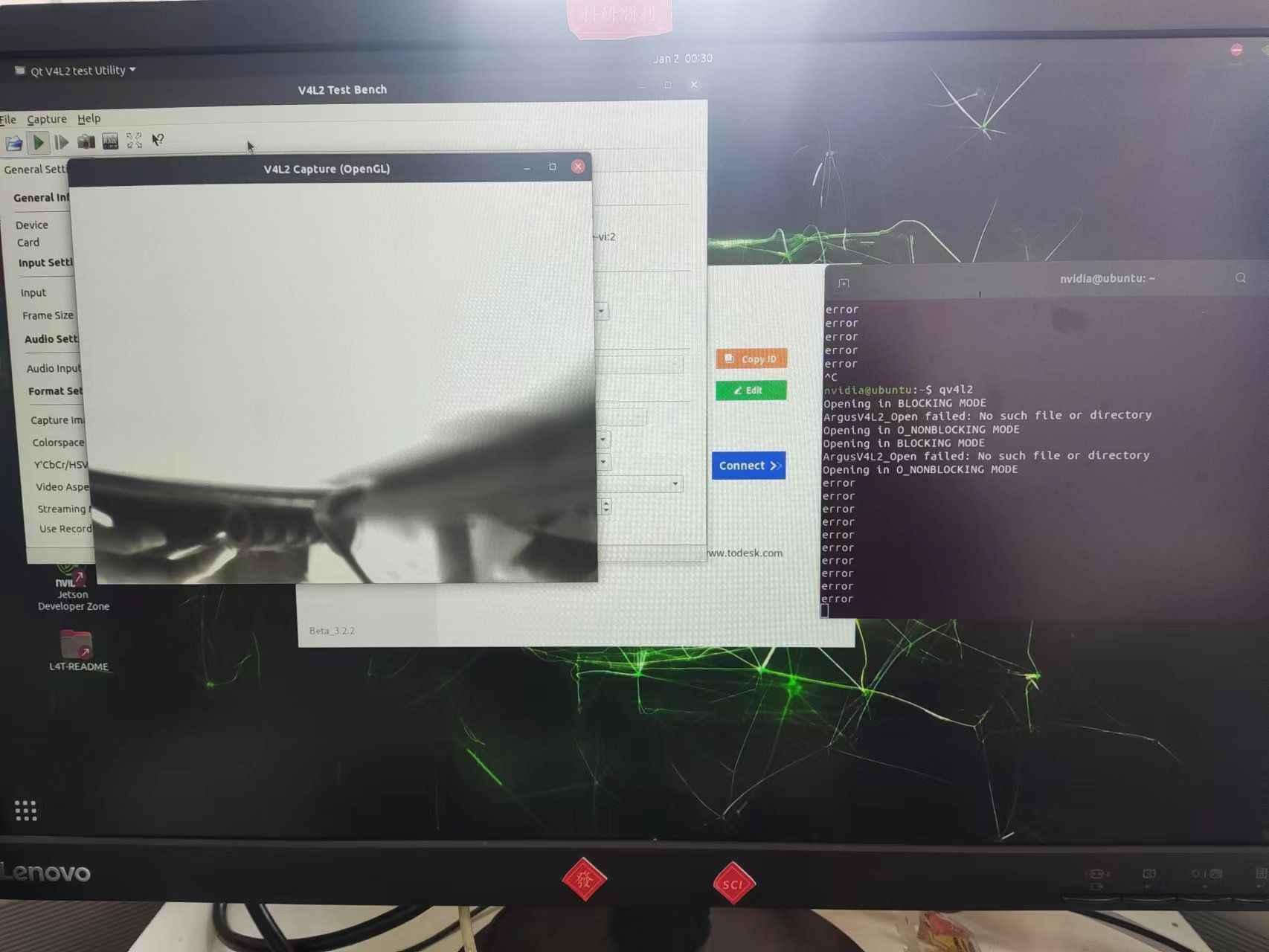 mmexport1704173474856.jpg