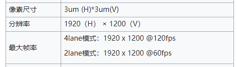 34f8c1cd-f518-40eb-9c30-d1ea6f9dd309-image.png