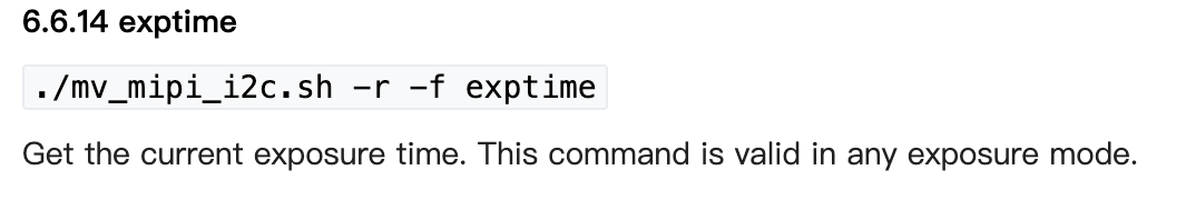 截屏2024-01-23 12.10.07.png