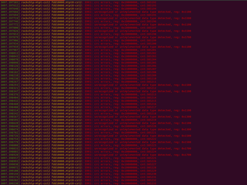 832a25b3-bacd-40c6-9c86-32a4911310b9-image.png