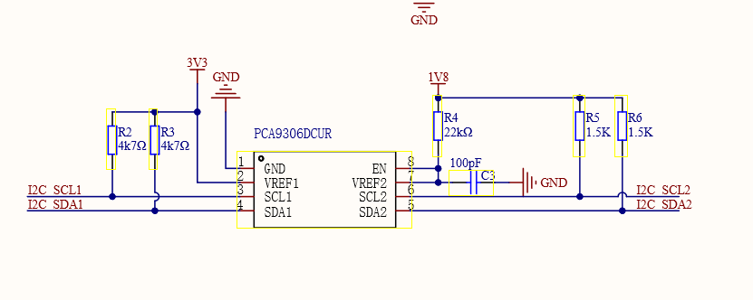 9f13102f-4ce1-4994-844d-74b802d8164e-6bb815d0d8e15237d8cfaab847335ea.png