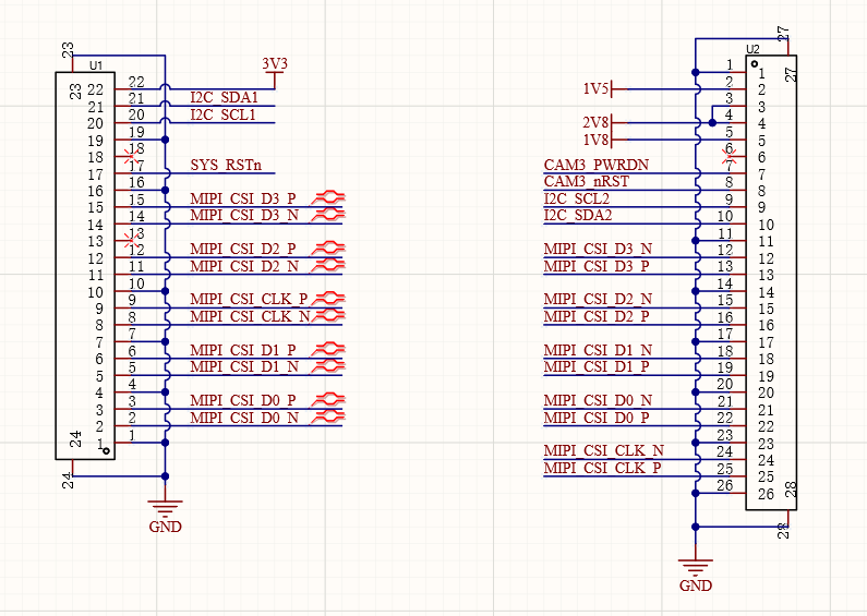 b1f820ad-b54f-4227-be8d-880b0fcbd111-企业微信截图_17182586531576.png