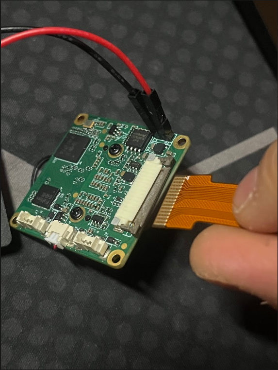 Screenshot 2026-01-03 213310.png