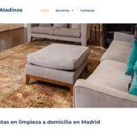 aladinos