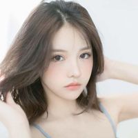 RachelRoring