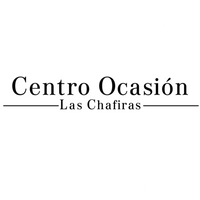 CentroOcasionLasChafiras