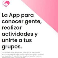 meepleapp