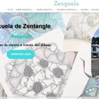 zengoala