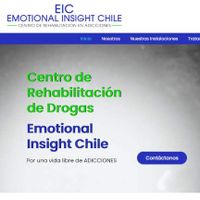 emotionalins