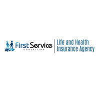 fsinsurance
