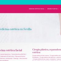 maramedicina