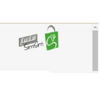 simsim