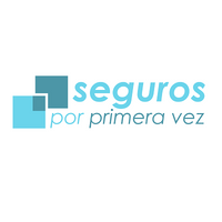 seguroporprimeravez
