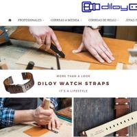 diloycorreas