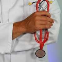 webmedicina