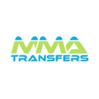 mmatransfers