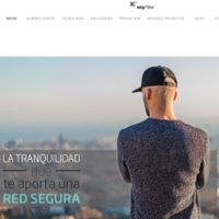 keyfibrecom