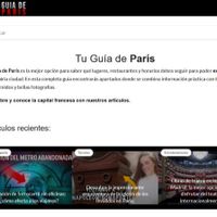 tuguiaparis