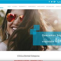clinicaeste