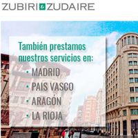 zubirizuda