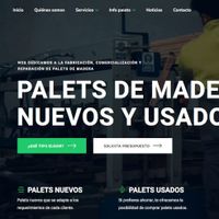 alcopalet
