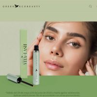 greenecob