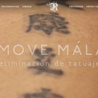 removemal