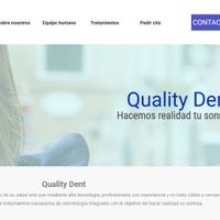 qualitydent